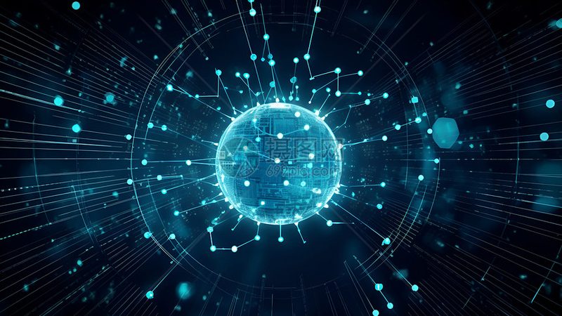 SaaS平台定制开发代理加盟：揭秘企业数字化转型新动力