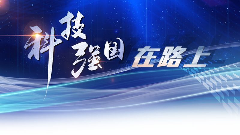 数据湖解决方案：揭秘其优势与挑战