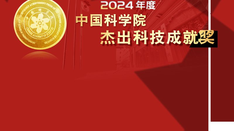 小标题：加盟前，了解行业现状
