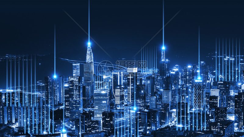 企业级SaaS：如何从功能到报价全面评估**
