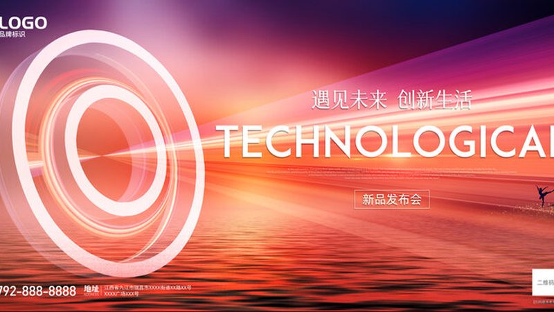 测试用例设计：方法对比与关键考量