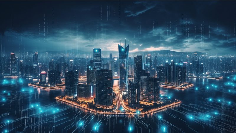 医院信息化建设报价，为何总是一份清单两套账