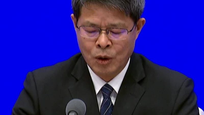 开源自动化部署工具对比：选型指南与关键考量