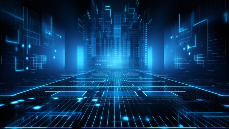 ELT工具使用流程：从数据接入到分析就绪的四步拆解