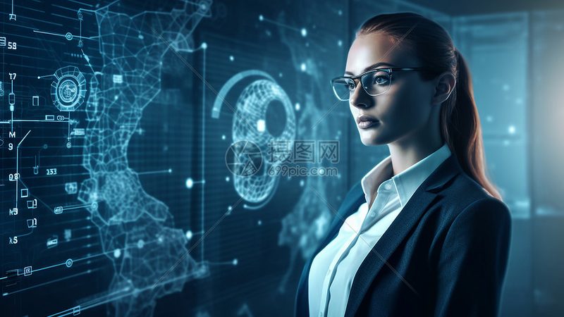 数字孪生水利项目：成都开发商如何引领智慧水利新篇章