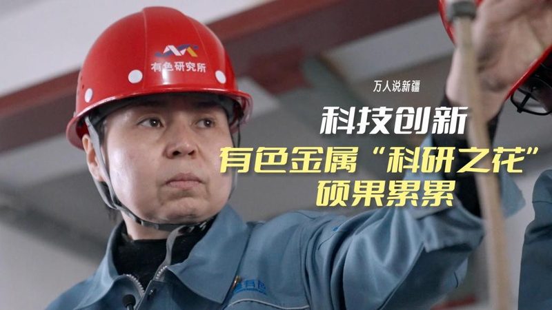 微服务架构下的Docker开发环境搭建实践