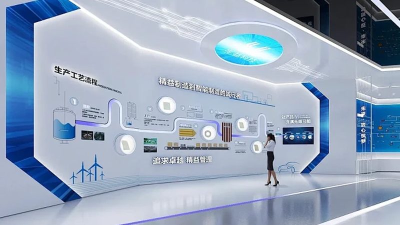 数据治理选型：为什么你的数据质量工具总在“救火