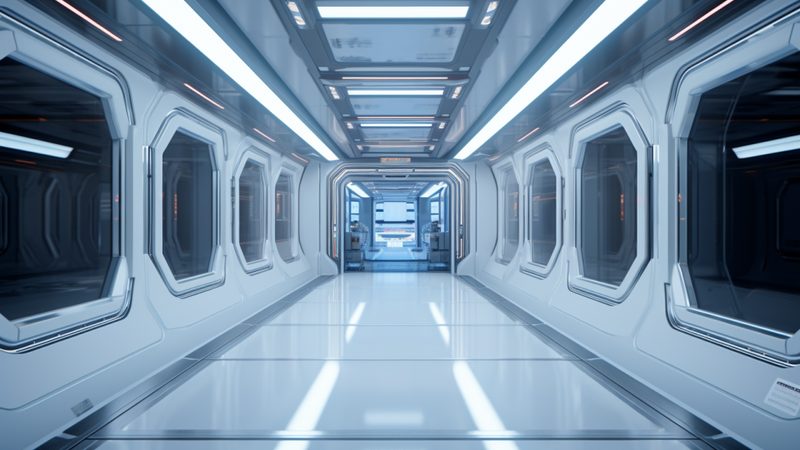 数据中台在政府项目中的应用：构建高效信息处理平台**