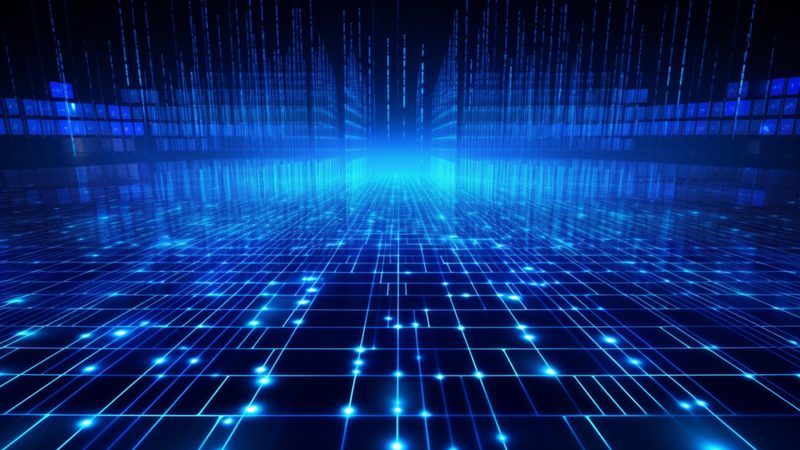 SaaS平台免费版与付费版的核心差异解析